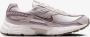 Nike wmns initiator gel Lage sneakers dames Grijs - Thumbnail 4
