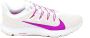 Nike Wmns Quest 2 Summit White Fire Pink - Thumbnail 3