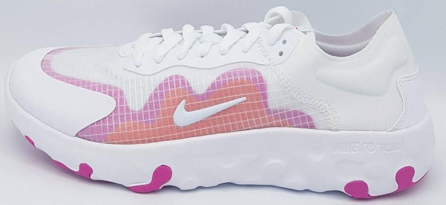 Nike Wmns Renew Lucent