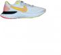 Nike Wmns renew run - Thumbnail 3