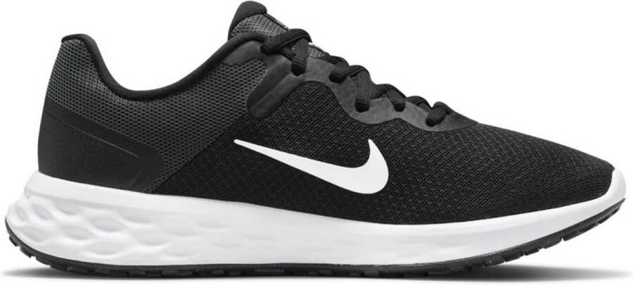 Nike Wmns Revolution 6 Next Nature Hardloopschoenen Dames