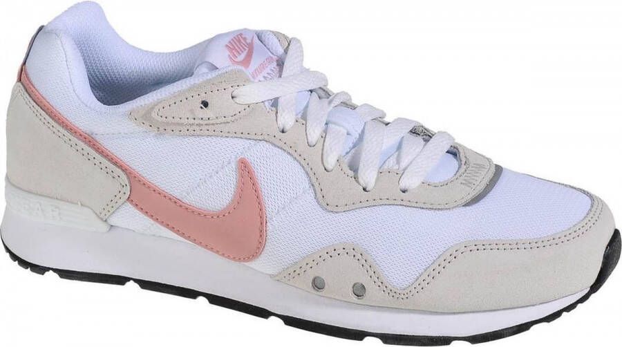 Nike Wmns Venture Runner CK2948 104 Vrouwen Wit sneakers