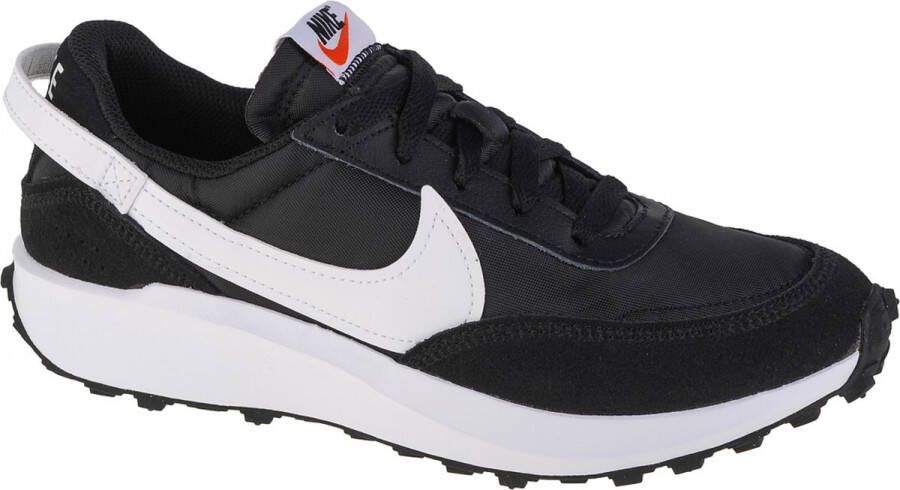 Nike Court Legacy Next Nature Low dames sneaker tennisschoenen wit DH3161 - Foto 3
