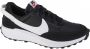Nike Court Legacy Next Nature Low dames sneaker tennisschoenen wit DH3161 - Thumbnail 3