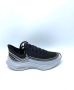 Nike Sneakers Zoom Winflo 6 Shield - Thumbnail 5
