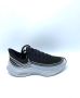 Nike Sneakers Zoom Winflo 6 Shield - Thumbnail 4