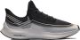 Nike Sneakers Zoom Winflo 6 Shield - Thumbnail 2