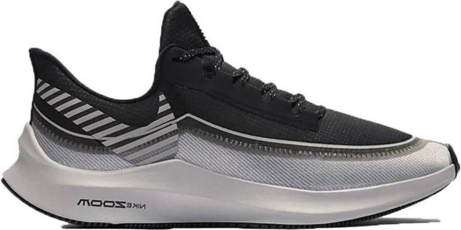 Nike Sneakers Zoom Winflo 6 Shield