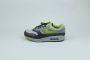Nike Air Max 1 SP HUF Pear Green (2024) - Thumbnail 3