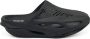 Nike x Matthew M. Williams 005 Slide (Black) Sneakers Unisex - Thumbnail 1