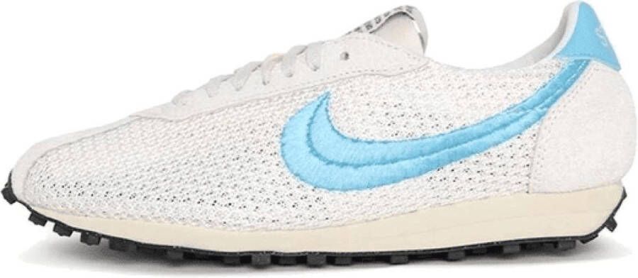 Nike x Stussy LD-1000 SP 'Phantom'
