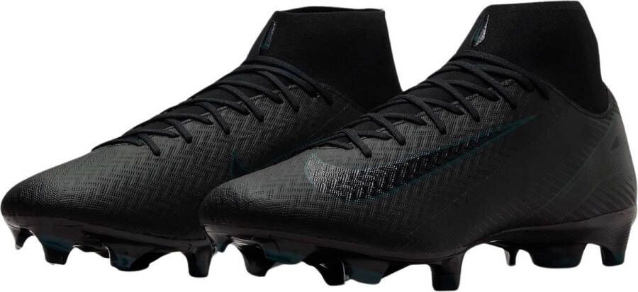 Nike ZM SUPERFLY 10 ACAD FG MG