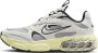 Nike Sneakers Zoom Air Fire Particle Photon Dust - Thumbnail 5