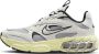 Nike Sportswear Sneakers laag 'Zoom Air Fire' - Thumbnail 2