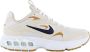 Nike Zoom Air Fire (W) Dames Sneakers Schoenen Beige DV1129 - Thumbnail 2