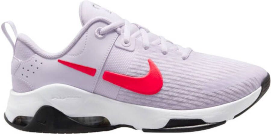 Nike Zoom Bella 6 Dames Trainingsschoenen