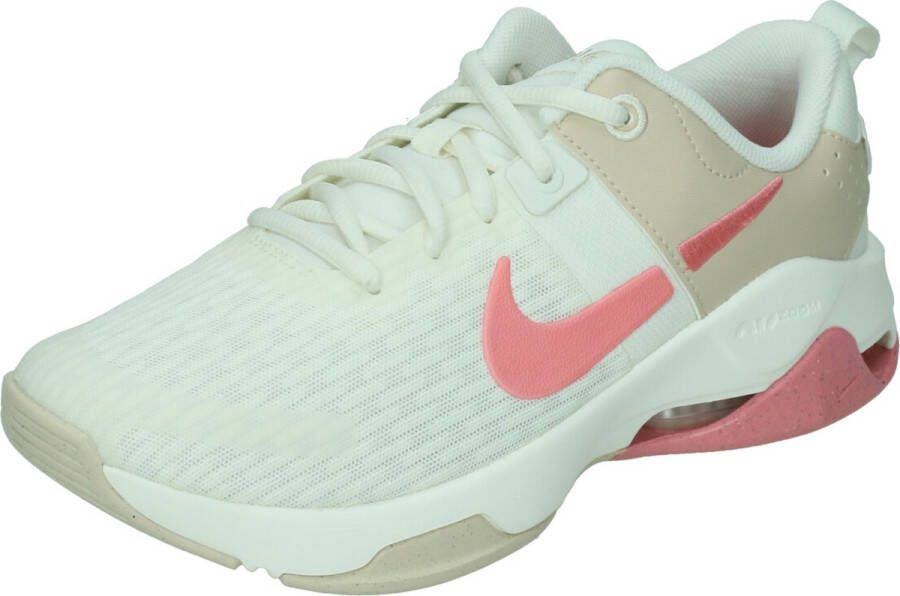 Nike Zoom Bella 6 Sportschoenen Vrouwen