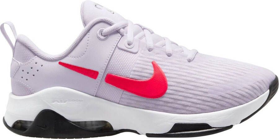 Nike Zoom Bella 6 Dames Trainingsschoenen