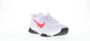 Nike Zoom Bella 6 Dames Trainingsschoenen - Thumbnail 5