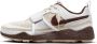 Nike Travis Scott 'Light Chocolate' Sneakers - Thumbnail 1