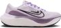 Nike Zoom Fly 5 Hardloopschoenen voor dames (straat) Paars - Thumbnail 1