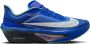 Nike Zoom Fly 6 Hardloopschoenen Racer blue Sail Denim Heren - Thumbnail 1