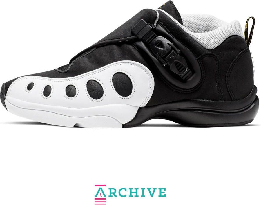 Nike Zoom GP ''