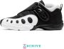 Nike Zoom GP '' - Thumbnail 1