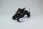 Nike Zoom GP '' - Thumbnail 2