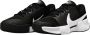 Nike Zoom GP Challenge Pro HC Sportschoenen Vrouwen - Thumbnail 1