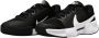 Nike Zoom GP Challenge Pro HC Sportschoenen Vrouwen - Thumbnail 2