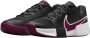 Nike Zoom GP Challenge Pro HC Tennisschoenen Heren - Thumbnail 1