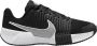 Nike Zoom GP Challenge Pro Sportschoenen Mannen - Thumbnail 2