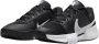 Nike Zoom GP Challenge Pro Tennisschoenen Heren - Thumbnail 2