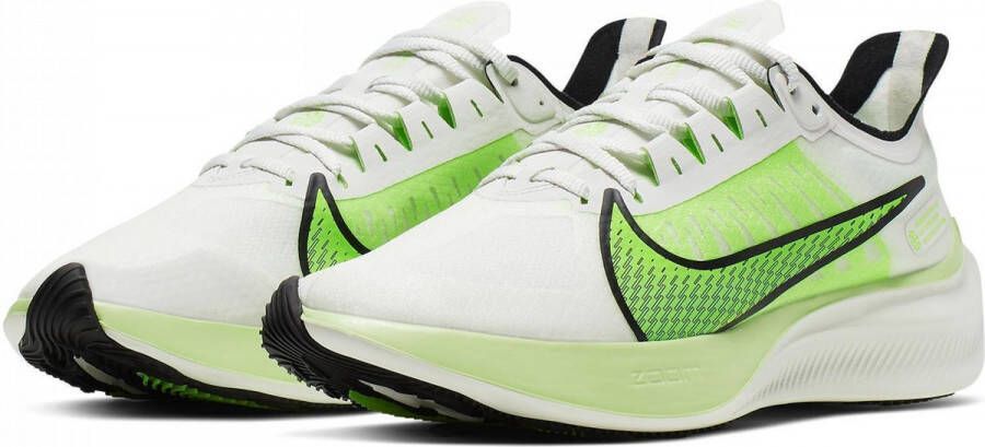 Nike Zoom Gravity dames sportschoenen