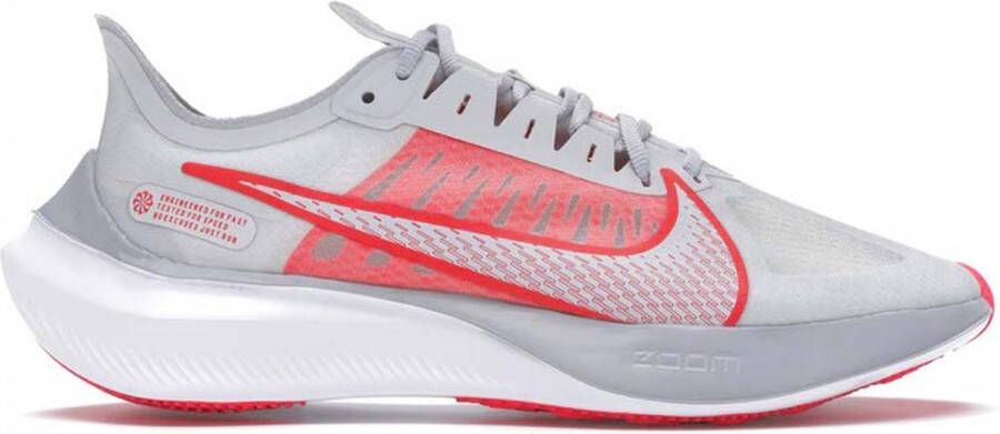 Nike Zoom Gravity dames sportschoenen