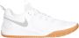 Nike Mn Volleyschoenen Zoom Hyperace 2-Se Sportwear Volwassen - Thumbnail 1