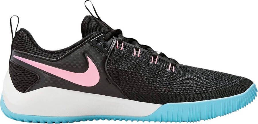 Nike Zoom Hyperace 2 LE Volleybalschoenen Senior