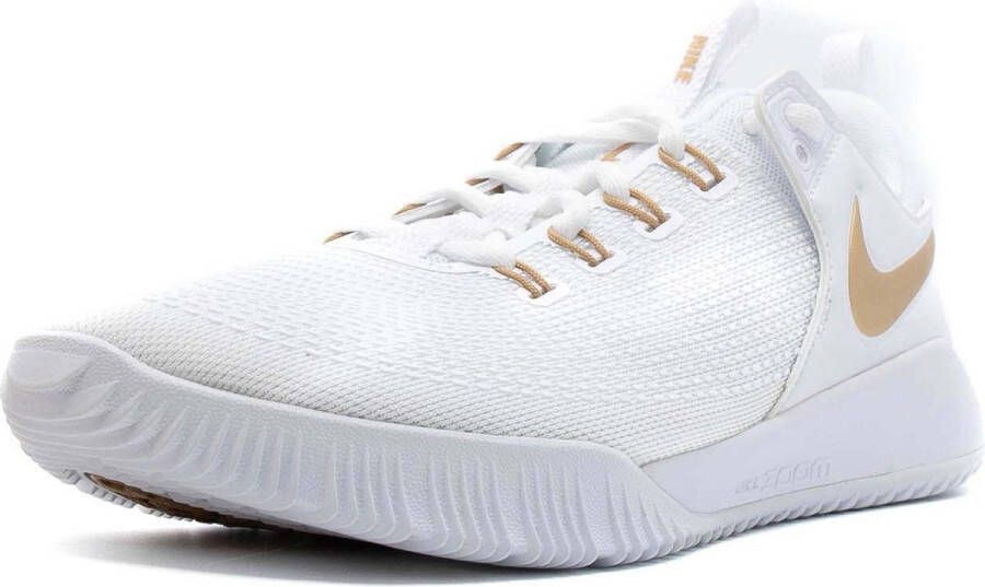 Nike Zoom Hyperace 2 LE Volleybalschoenen Senior