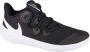 Nike Zoom Hyperspeed Court Ci2964 010 Volleybalschoenen Zwart 1 2 Man - Thumbnail 1