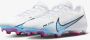 Nike Zoom Mercurial Superfly 9 FG Voetbalschoenen - Thumbnail 1
