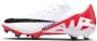 Nike Zoom Mercurial Vapor 15 Academy MG Voetbalschoenen(meerdere ondergronden) Zwart - Thumbnail 9