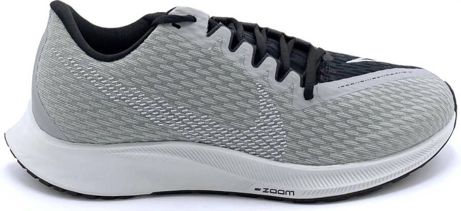 Nike Zoom Rival Fly 2- Hardloopschoenen Heren