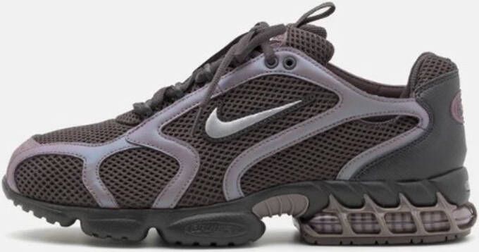 Nike Zoom Spiridon Cage 2 Sneakers HV6929