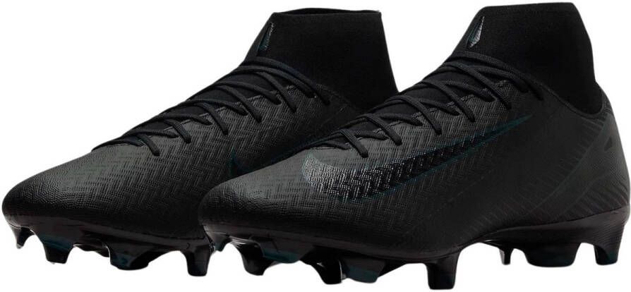 Nike Zoom Superfly 10 Superfly FG MG Sportschoenen Mannen