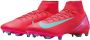 Nike Zoom Superfly 10 Academy FG MG Voetbalschoen Senior - Thumbnail 1