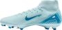 Nike High-top voetbalschoenen (meerdere ondergronden) Mercurial Superfly 10 Academy Glacier Blue Blue Orbit- Heren Glacier Blue Blue Orbit - Thumbnail 1