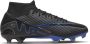 Nike Zoom Superfly 9 Academy FG MG Voetbalschoenen - Thumbnail 1