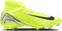 Nike Zoom Superfly Academy FG AG Voetbalschoenen - Thumbnail 1