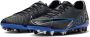 Nike Zoom Vapor 15 Academy AG Voetbalschoenen Senior - Thumbnail 1